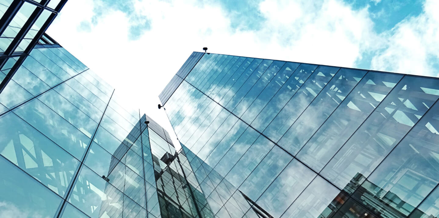 Imagem de arranha-céu